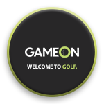 GolfClubsCross